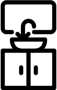 Bathroom Renovations