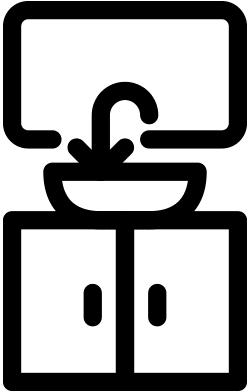 Bathroom Renovations